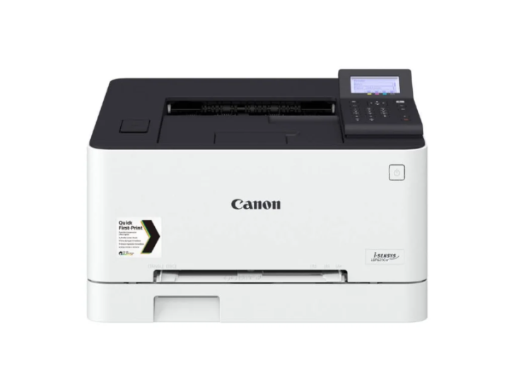 Принтер Canon LBP621Cw Принтер Canon LBP621Cw