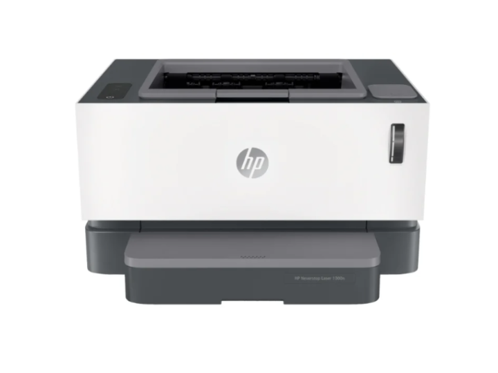 Принтер HP Neverstop Laser 1000n Принтер HP Neverstop Laser 1000n