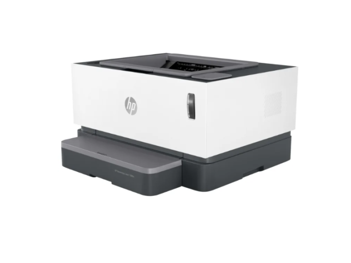 Принтер HP Neverstop Laser 1000n Принтер HP Neverstop Laser 1000n