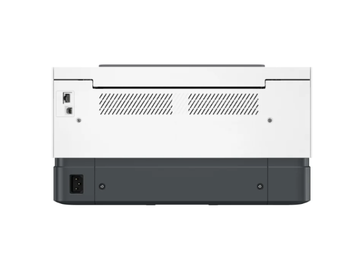 Принтер HP Neverstop Laser 1000n Принтер HP Neverstop Laser 1000n