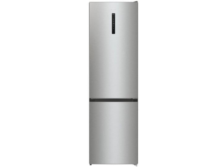 Холодильник Gorenje NRK 6202 AXL4
