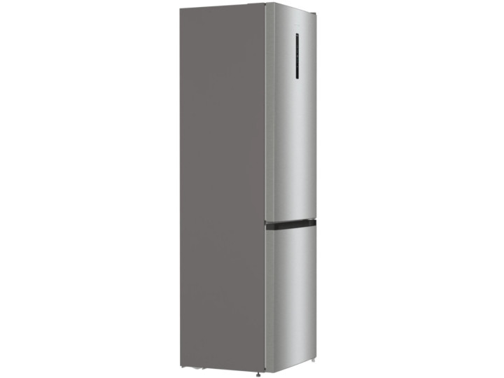 Холодильник Gorenje NRK 6202 AXL4