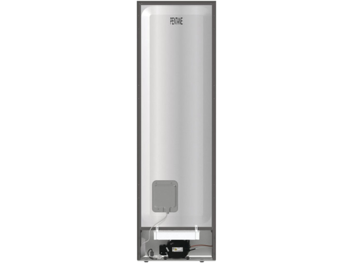 Холодильник Gorenje NRK 6202 AXL4