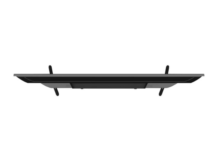 43" Телевизор Thomson T43USM7020 2020 LED, HDR, черный 43" Телевизор Thomson T43USM7020 2020 LED, HDR, черный