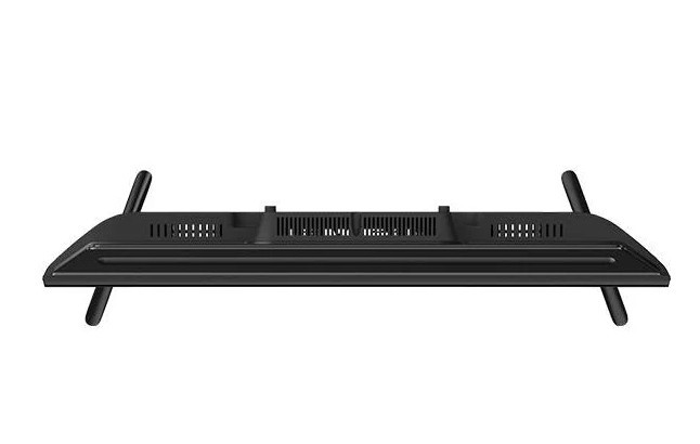 32" Телевизор BQ 32FS32B, черный 32" Телевизор BQ 32FS32B, черный