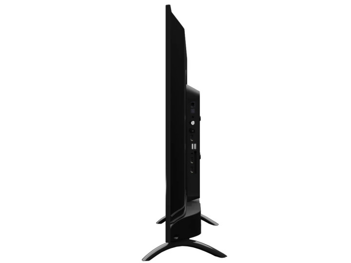 32" Телевизор Thomson T32RTM6020 32" Телевизор Thomson T32RTM6020