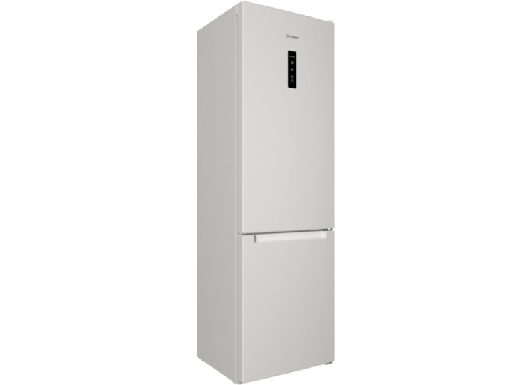 Холодильник Indesit ITS 5200 W Холодильник Indesit ITS 5200 W