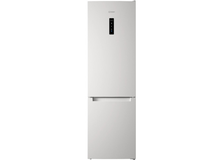 Холодильник Indesit ITS 5200 W Холодильник Indesit ITS 5200 W