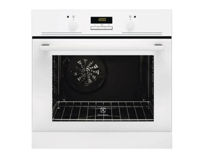 Духовой шкаф Electrolux EZB 3410 AOW Духовой шкаф Electrolux EZB 3410 AOW