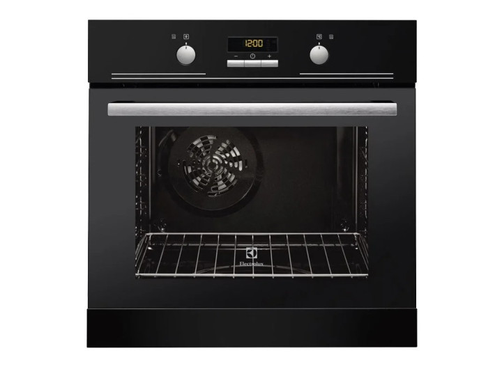 Духовой шкаф Electrolux EZB 3430 AOK Духовой шкаф Electrolux EZB 3430 AOK