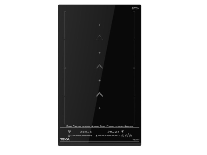 Индукционная варочная панель TEKA IZS 34700 MST Индукционная варочная панель TEKA IZS 34700 MST