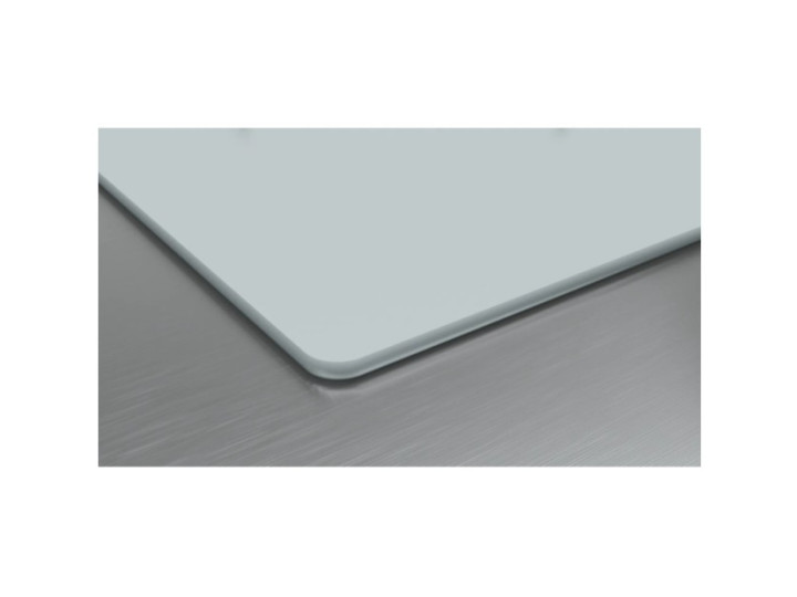 Электрическая варочная панель BOSCH PKE612CA2E Электрическая варочная панель BOSCH PKE612CA2E