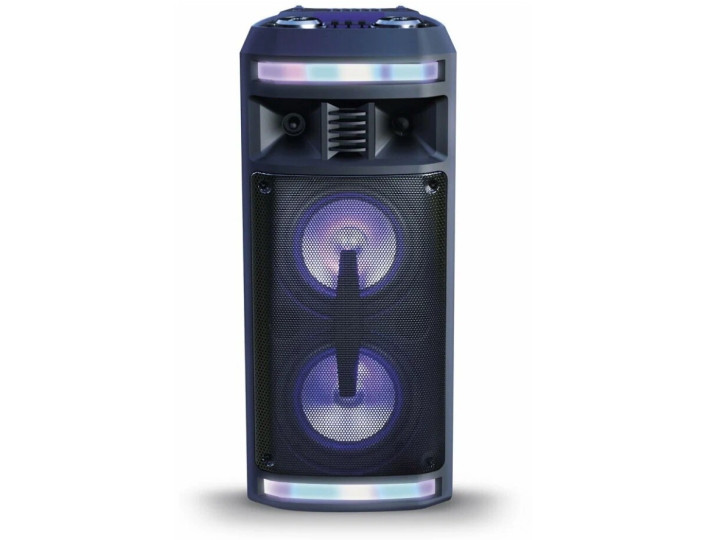 Портативная колонка Smartbuy REAVER