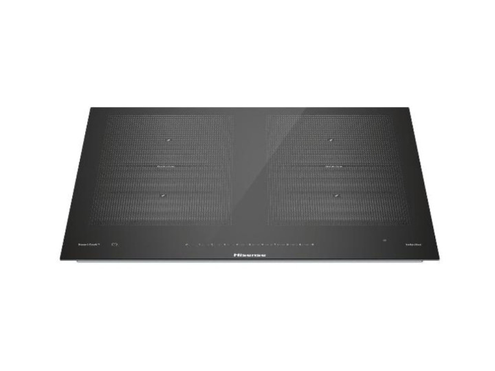 Индукционная варочная панель HISENSE I6456CB Индукционная варочная панель HISENSE I6456CB