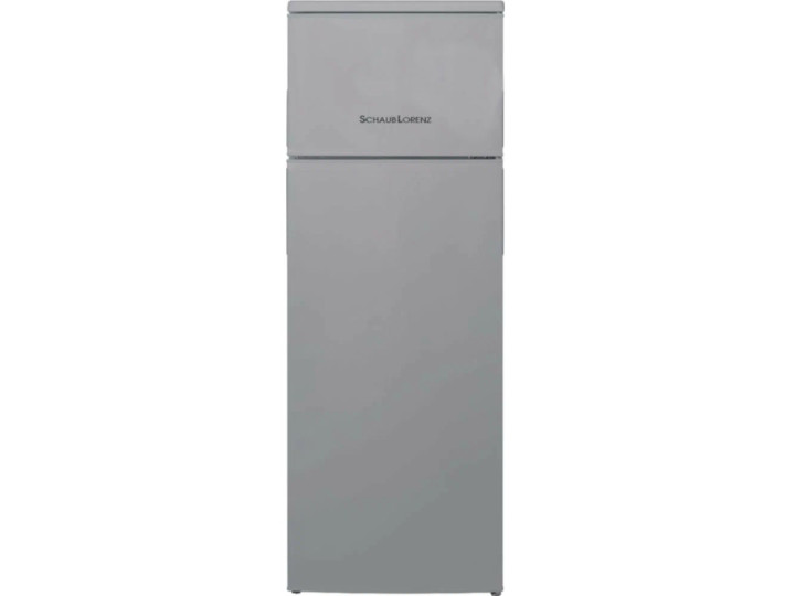 Холодильник Schaub Lorenz SLU S256G3M