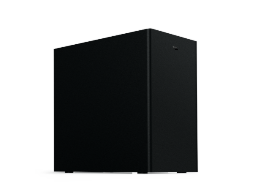 Саундбар TCL TS7010 Саундбар TCL TS7010