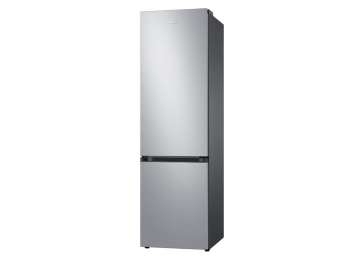 Холодильник Samsung RB38C602DSA/EF Холодильник Samsung RB38C602DSA/EF