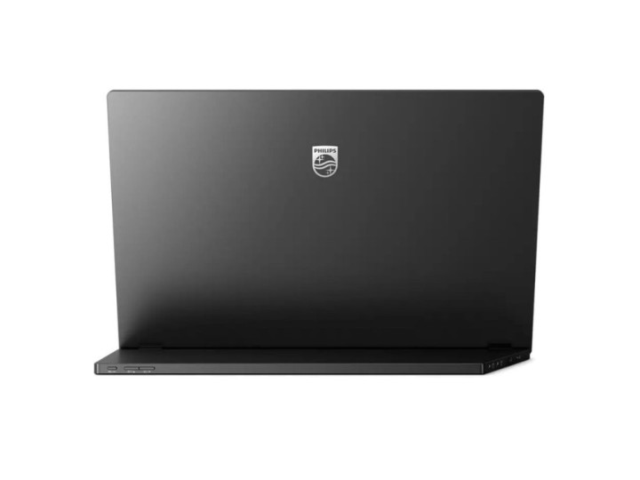 Монитор PHILIPS 16B1P3302D 15.6" 1920x1080px IPS 4 ms