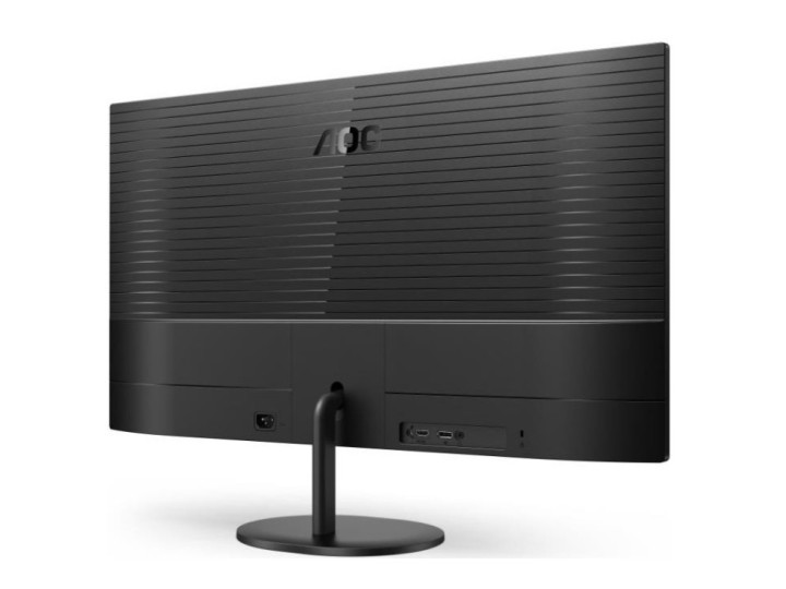 Монитор AOC Q32V4 31.5" 2560x1440px IPS 4 ms Монитор AOC Q32V4 31.5" 2560x1440px IPS 4 ms