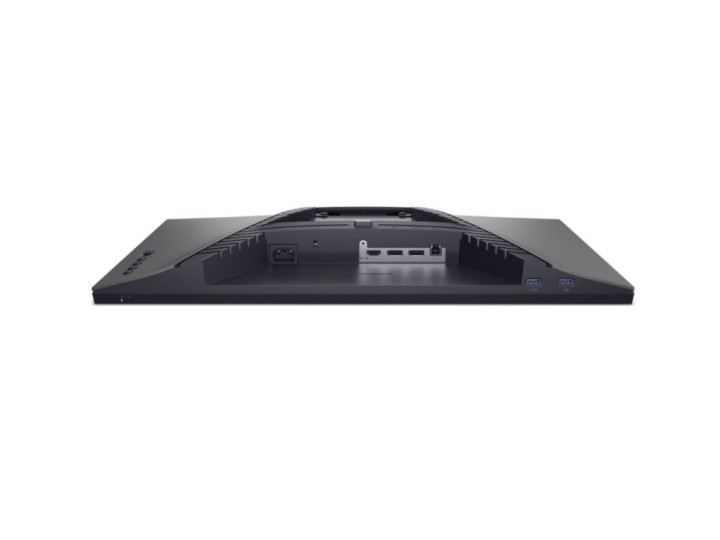 Монитор DELL 25 G2524H 24.5" 1920x1080px IPS 240Hz 0.5 ms Монитор DELL 25 G2524H 24.5" 1920x1080px IPS 240Hz 0.5 ms