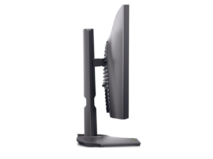 Монитор DELL 25 G2524H 24.5" 1920x1080px IPS 240Hz 0.5 ms Монитор DELL 25 G2524H 24.5" 1920x1080px IPS 240Hz 0.5 ms