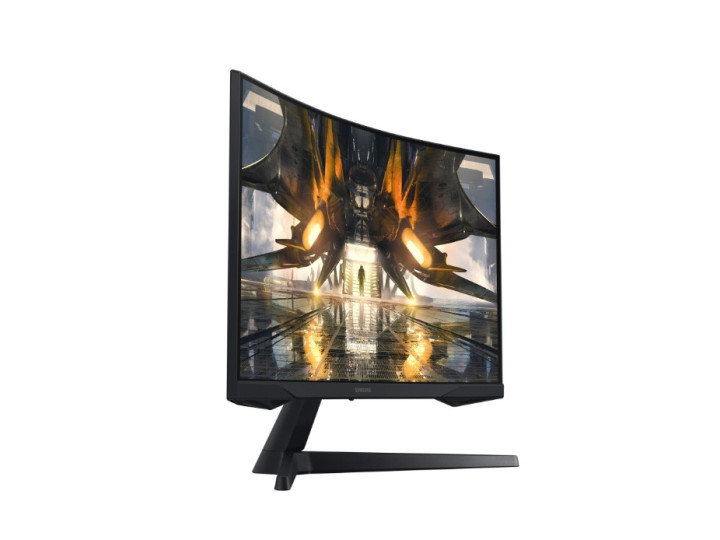 Samsung odyssey g5 s27cg550ei. 32″ Игровой монитор Odyssey g3. 27" Монитор Samsung Odyssey g5 s27ag550ei, 2560x1440, 165 Гц, *va, черный. Монитор Samsung Odyssey g5 32. Samsung - 27" lc27g55tqbmxue Odyssey g5, va, 144hz, 1mc, WQHD (3440x1440), HDMI.