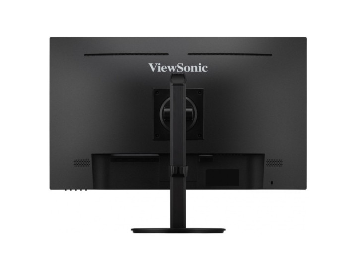 Монитор VIEWSONIC VG2709-2K-MHD (VS19479) 27" 2560x1440px IPS