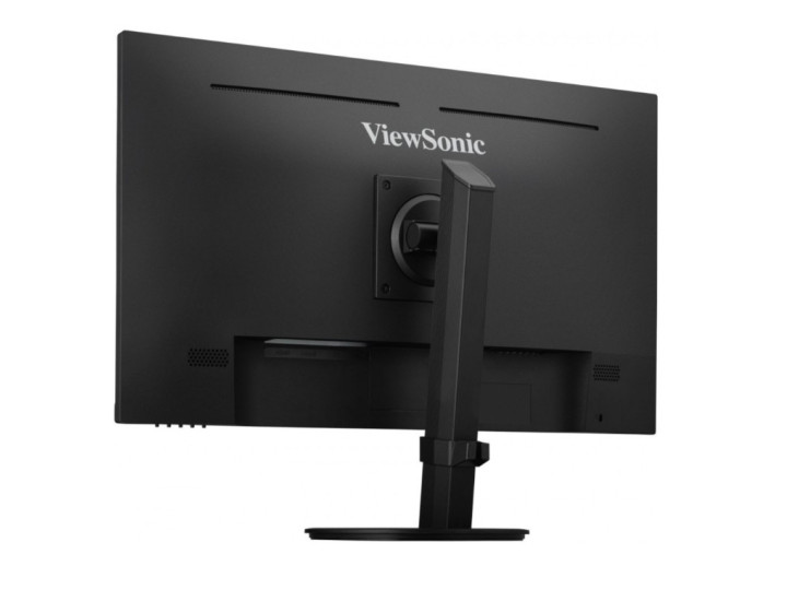 Монитор VIEWSONIC VG2709-2K-MHD (VS19479) 27" 2560x1440px IPS