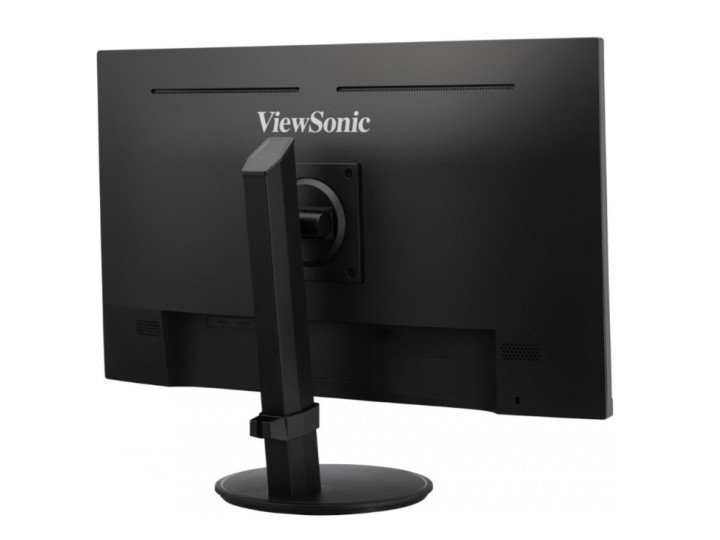 Монитор VIEWSONIC VG2709-2K-MHD (VS19479) 27" 2560x1440px IPS