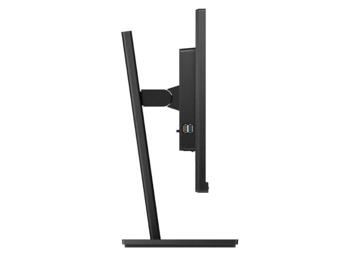 Монитор PHILIPS S-line 243S1 23.8" 1920x1080px IPS 4 ms Монитор PHILIPS S-line 243S1 23.8" 1920x1080px IPS 4 ms