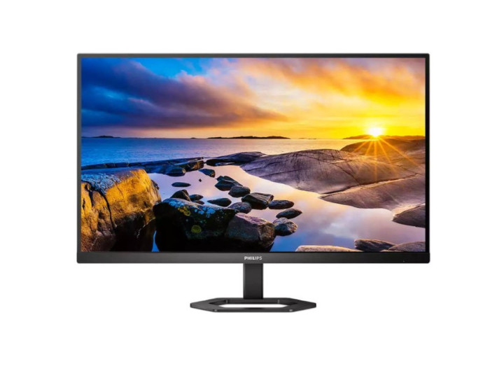 Монитор PHILIPS 27E1N5300AE 27" 1920x1080px IPS 1 ms