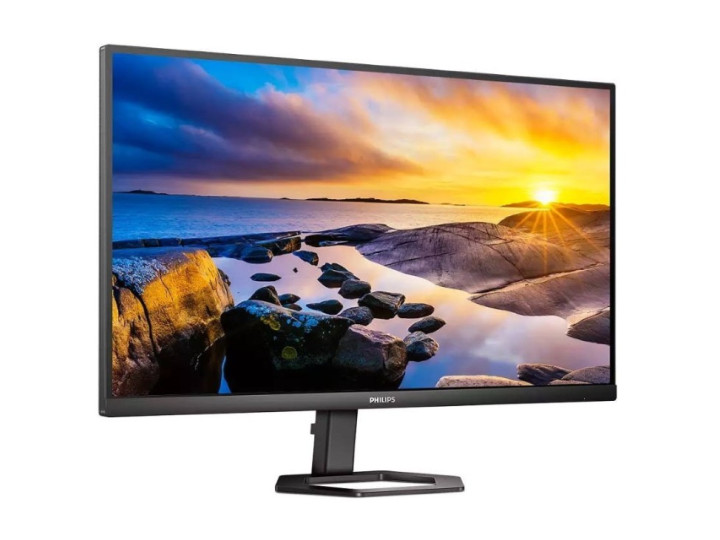 Монитор PHILIPS 27E1N5300AE 27" 1920x1080px IPS 1 ms