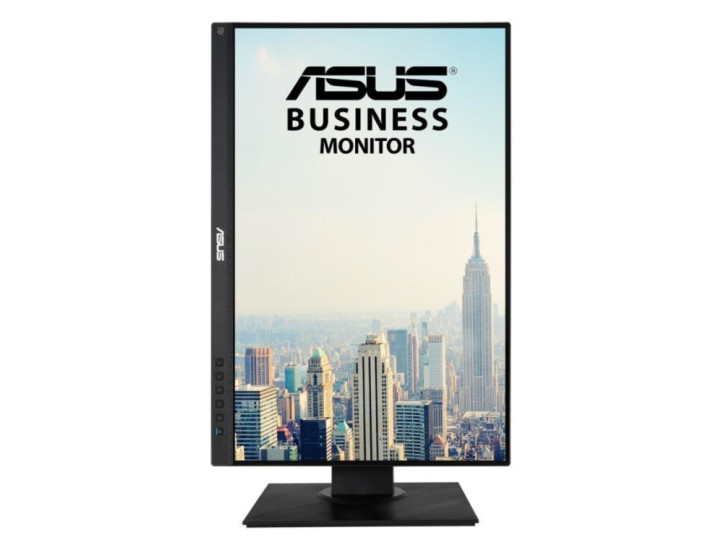 Монитор ASUS BE24WQLB 24" 1920x1200px IPS