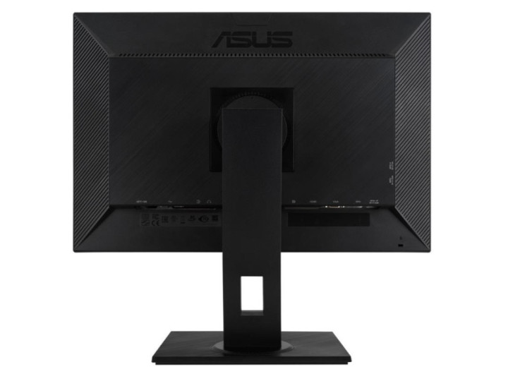 Монитор ASUS BE24WQLB 24" 1920x1200px IPS