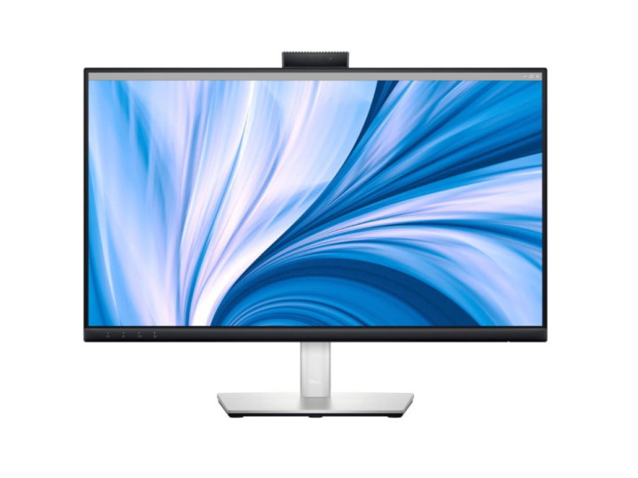 Монитор DELL C2723H 27" 1920x1080px IPS