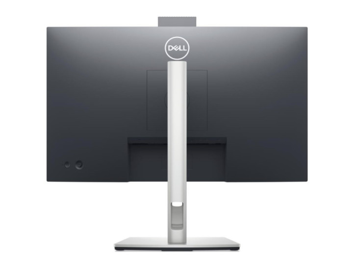 Монитор DELL C2723H 27" 1920x1080px IPS