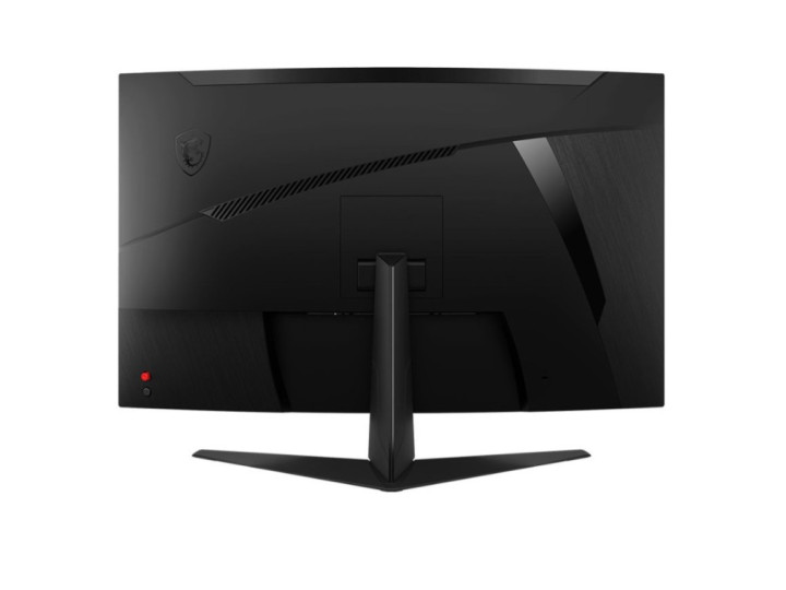 Монитор MSI G322C 31.5" 1920x1080px 170Hz 1 ms Curved