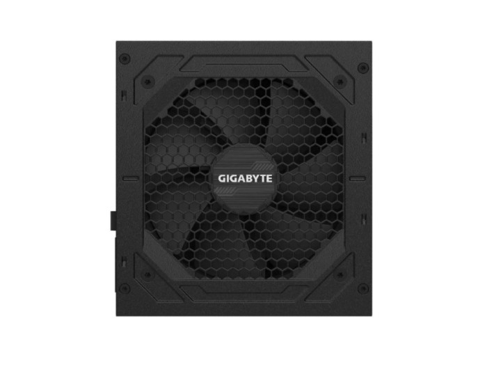 Блок питания GIGABYTE GP-P750GM 750W Блок питания GIGABYTE GP-P750GM 750W