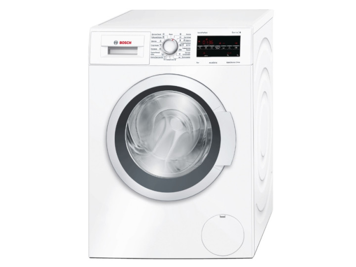 Стиральная машина Bosch WAT 20441OE Стиральная машина Bosch WAT 20441OE