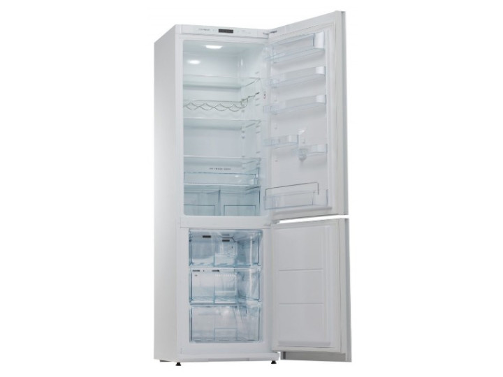Холодильник Snaige RF58NG Р700NF GLASS Холодильник Snaige RF58NG Р700NF GLASS