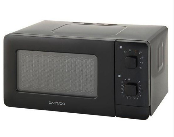 Микроволновая печь WINIA KOR-5A07BW Микроволновая печь WINIA KOR-5A07BW