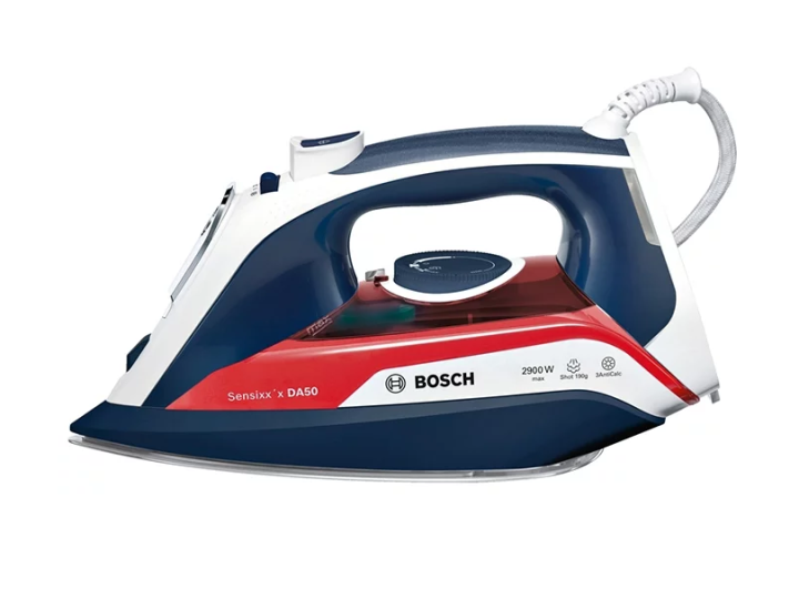 Утюг Bosch TDA 5029010 Утюг Bosch TDA 5029010