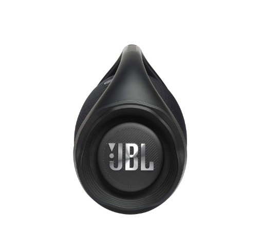 Беспроводная колонка JBL Boombox 2 Black
