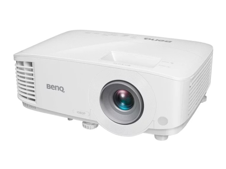 Поектор BENQ MH733