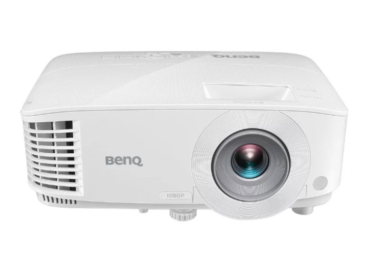 Поектор BENQ MH733