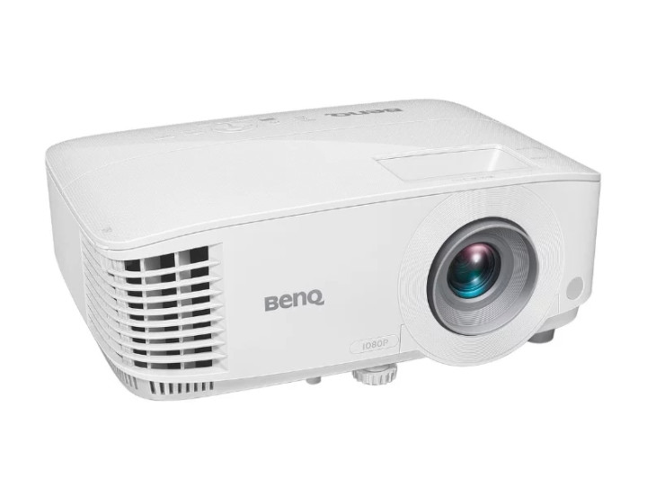 Поектор BENQ MH733