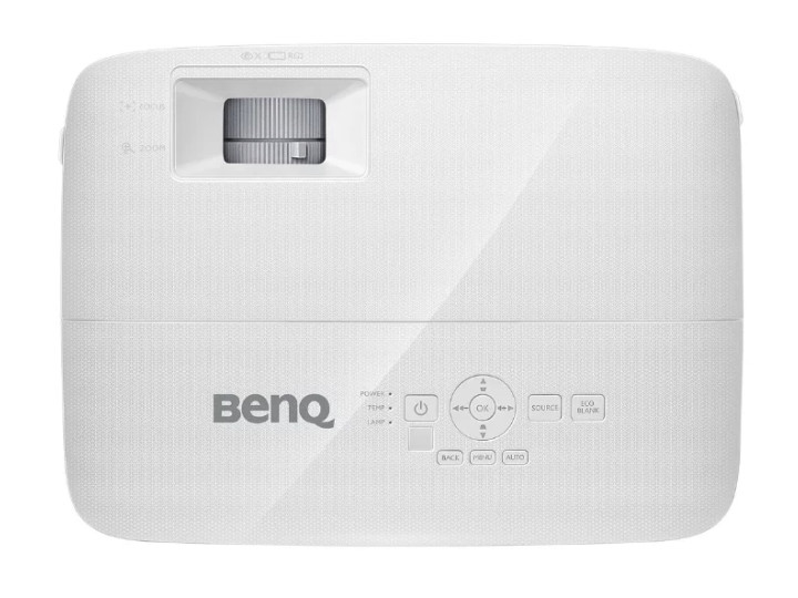 Поектор BENQ MH733