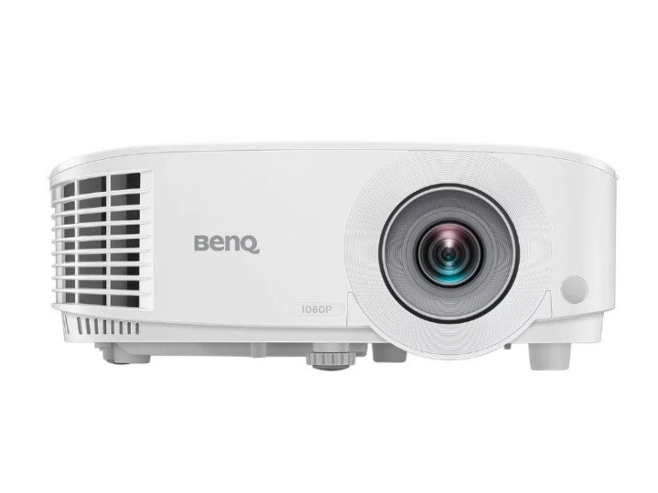 Поектор BENQ MH733