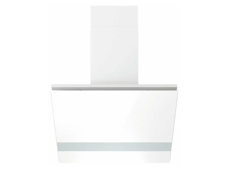 Вытяжка Gorenje WHI643ORAW Вытяжка Gorenje WHI643ORAW