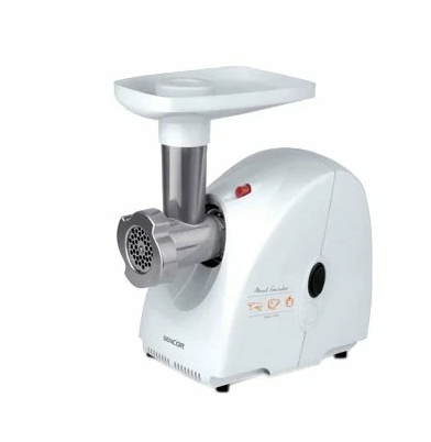 Мясорубка Sencor SMG 4381